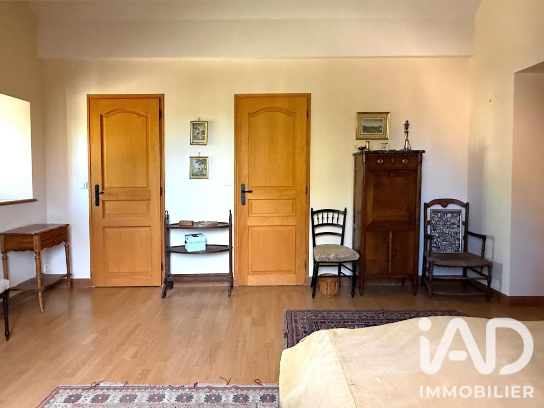 Maison 6 Pièce(s) Hermeray - Photo 11