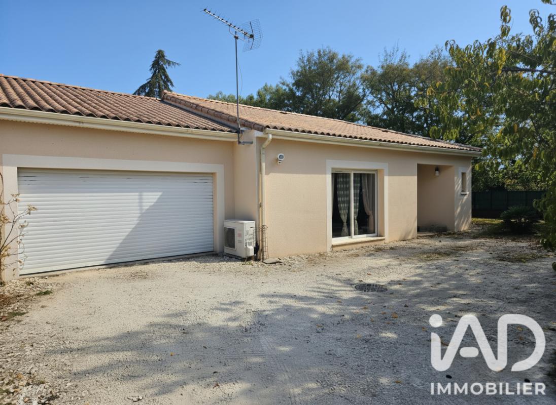 Maison 4 Pièce(s) Brie - Photo 3