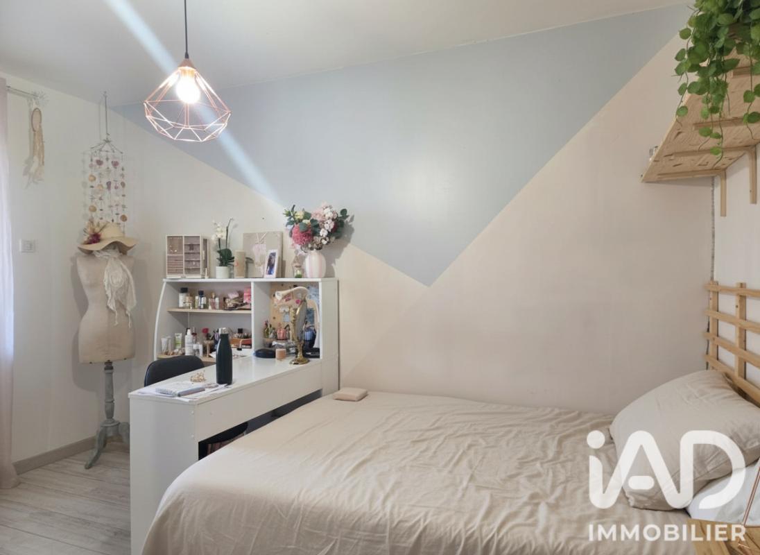 Maison 4 Pièce(s) Brie - Photo 9