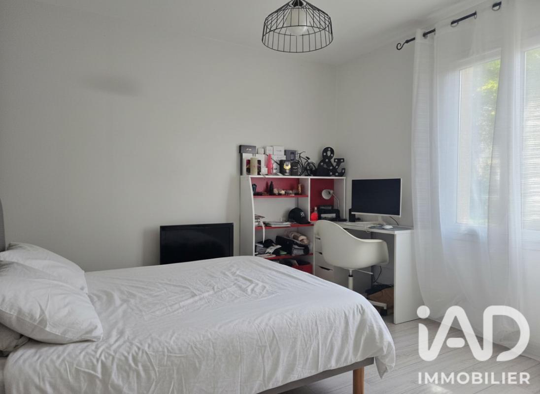 Maison 4 Pièce(s) Brie - Photo 10