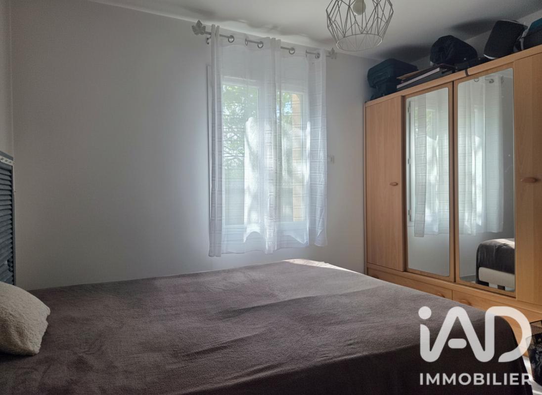 Maison 4 Pièce(s) Brie - Photo 11