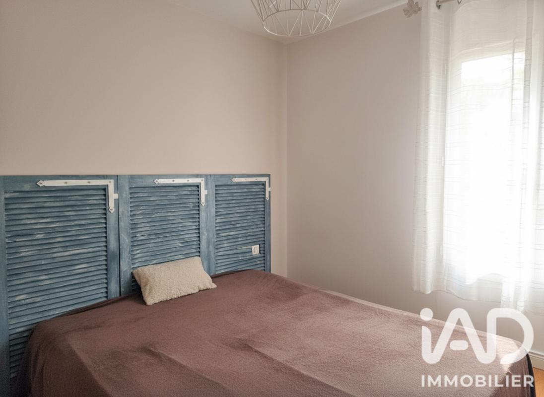 Maison 4 Pièce(s) Brie - Photo 12