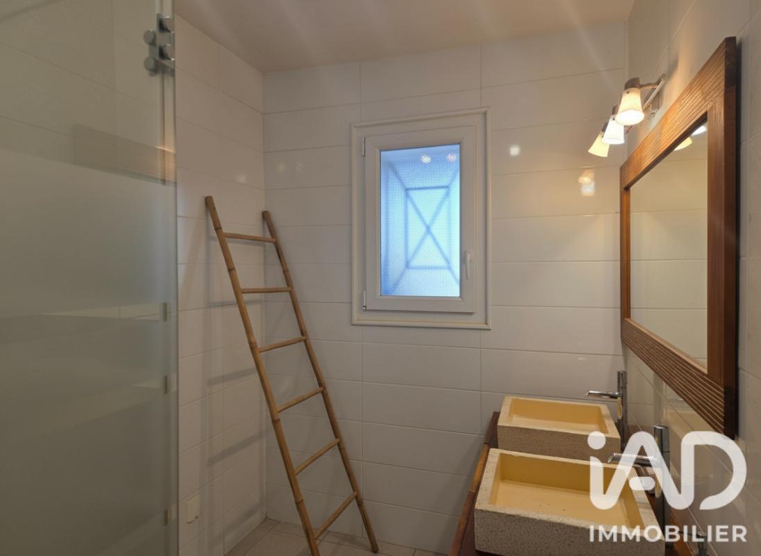 Maison 4 Pièce(s) Brie - Photo 13