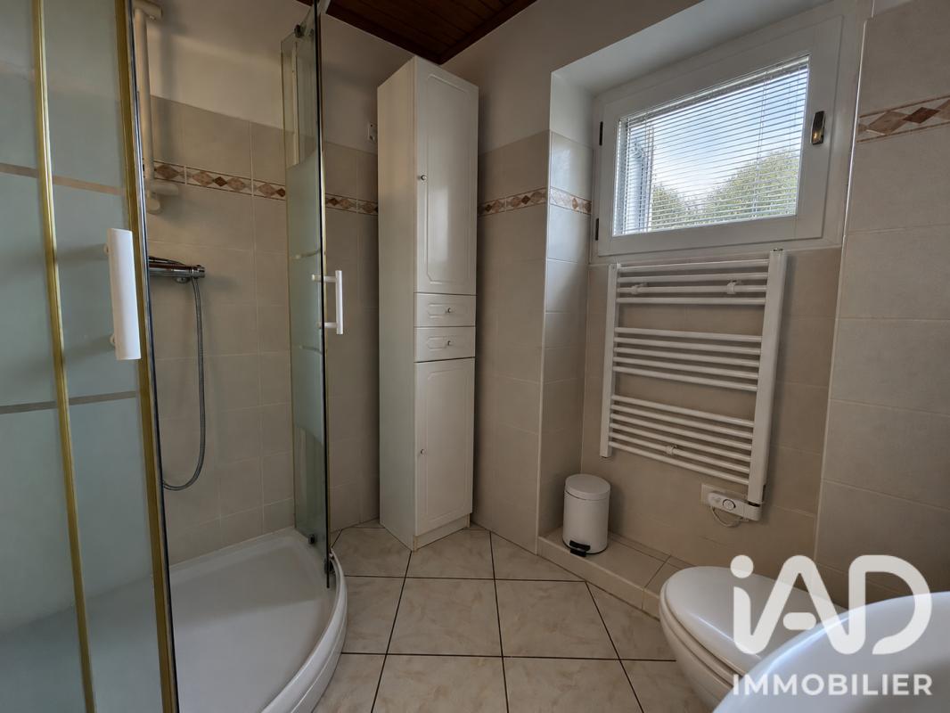 Maison 3 Pièce(s) Sahorre - Photo 4