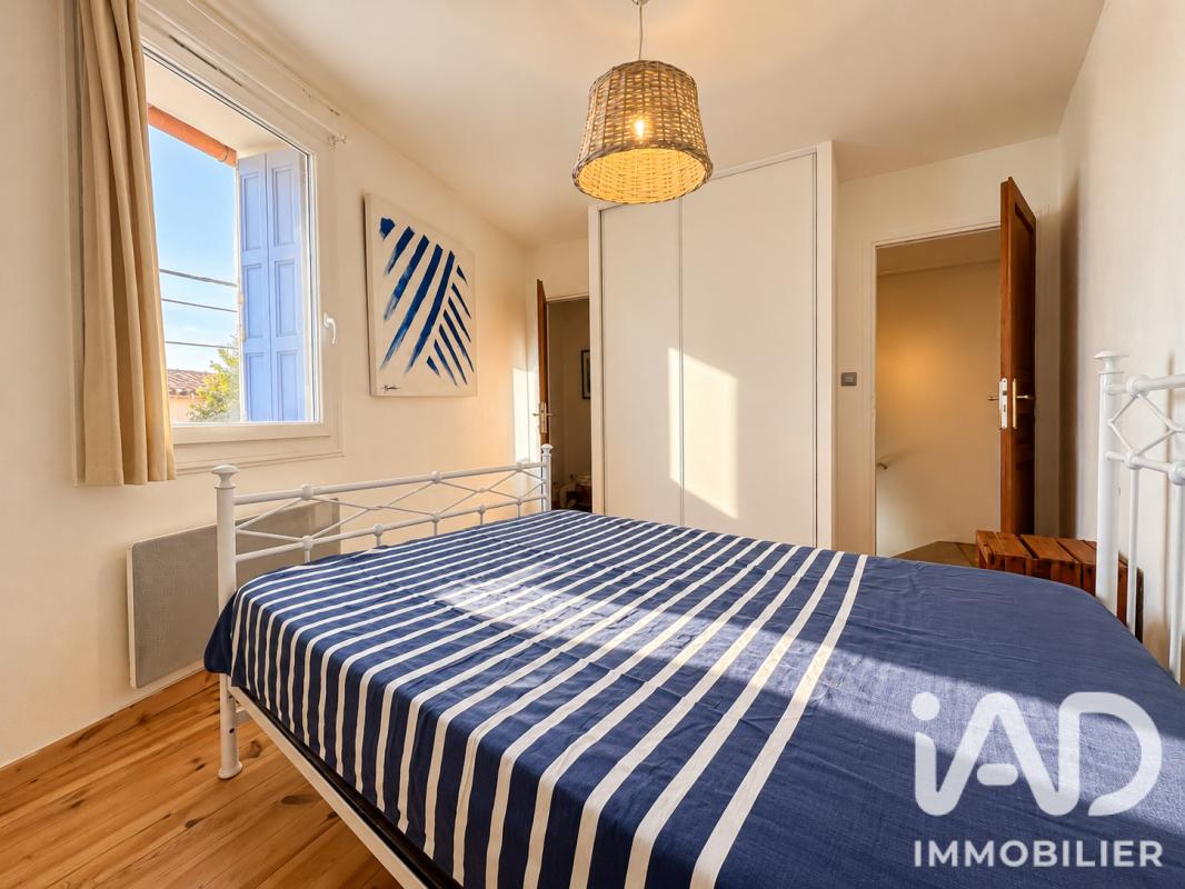 Maison 3 Pièce(s) Sahorre - Photo 5