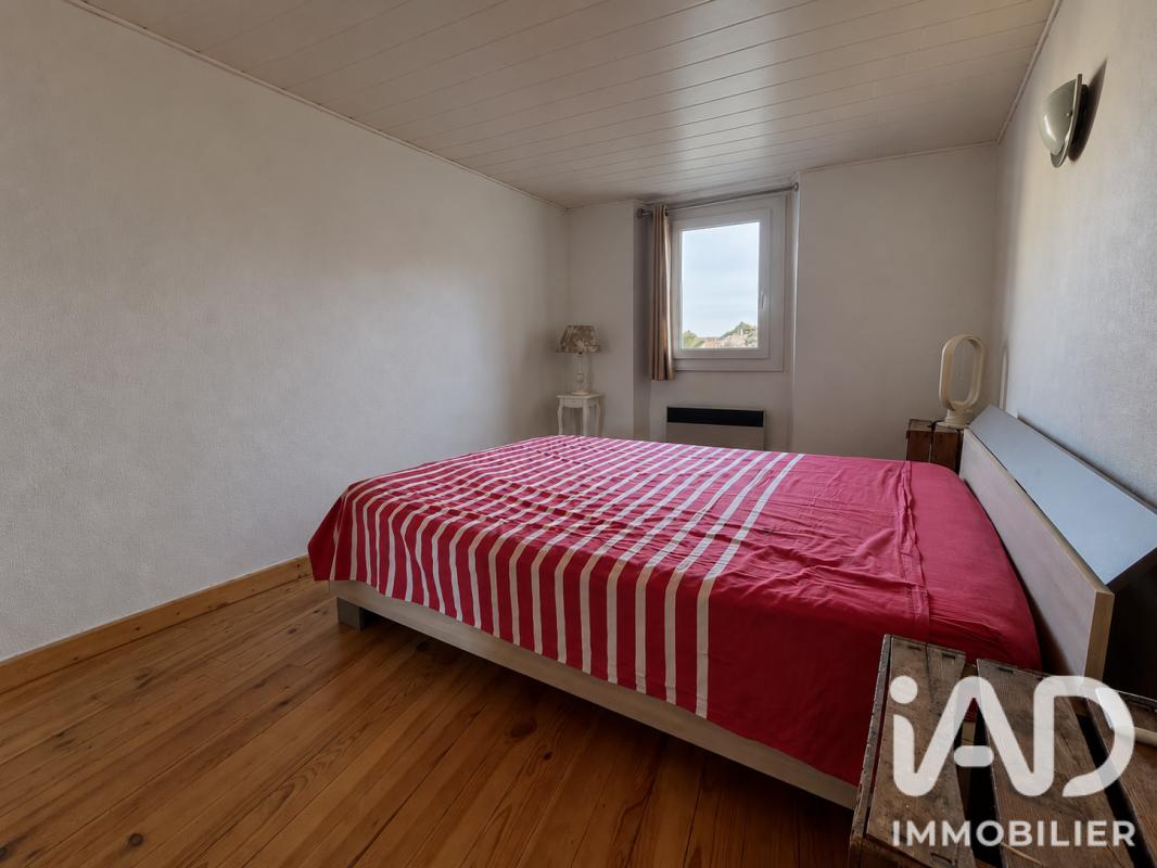 Maison 3 Pièce(s) Sahorre - Photo 6