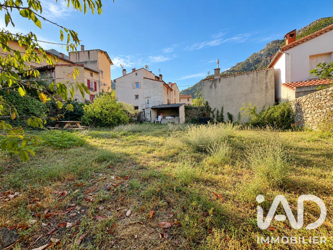 Maison 3 Pièce(s) Sahorre - Photo 9