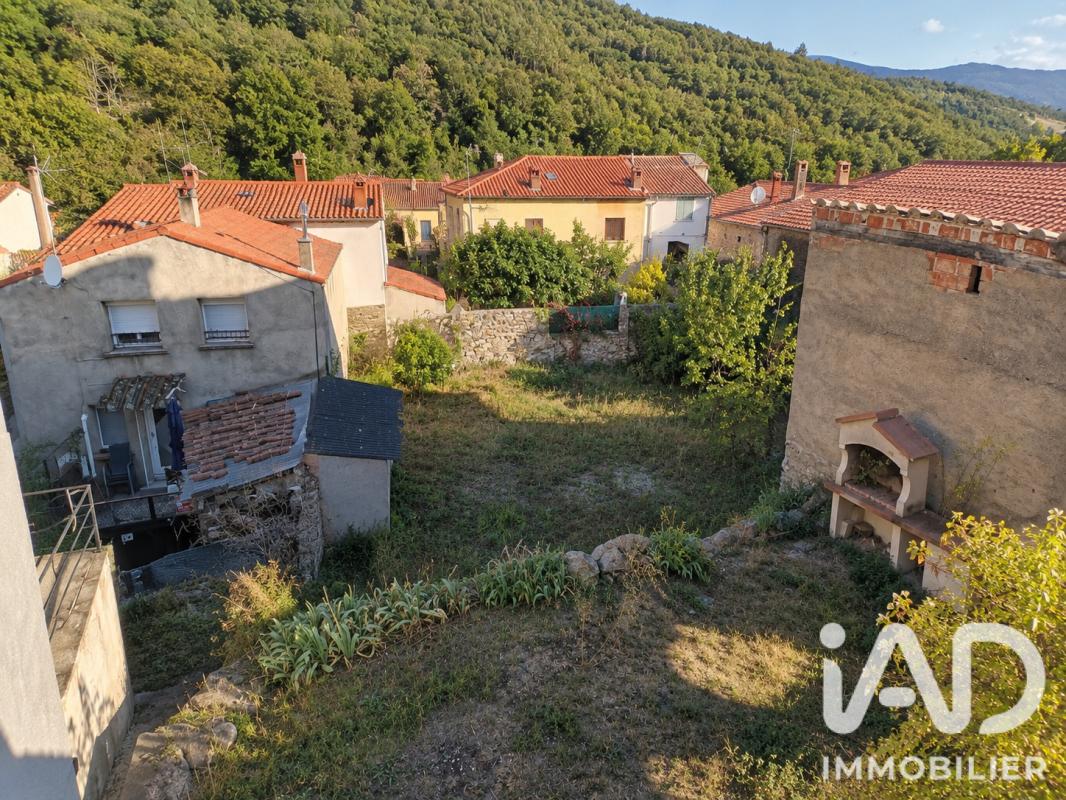 Maison 3 Pièce(s) Sahorre - Photo 10