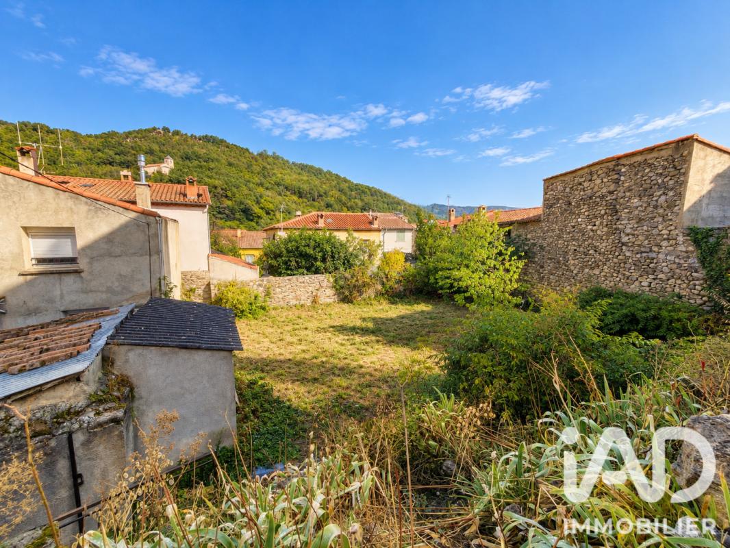 Maison 3 Pièce(s) Sahorre - Photo 12