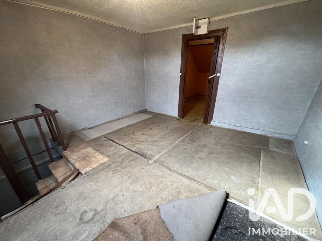 Maison 3 Pièce(s) Saint-Ouen - Photo 6