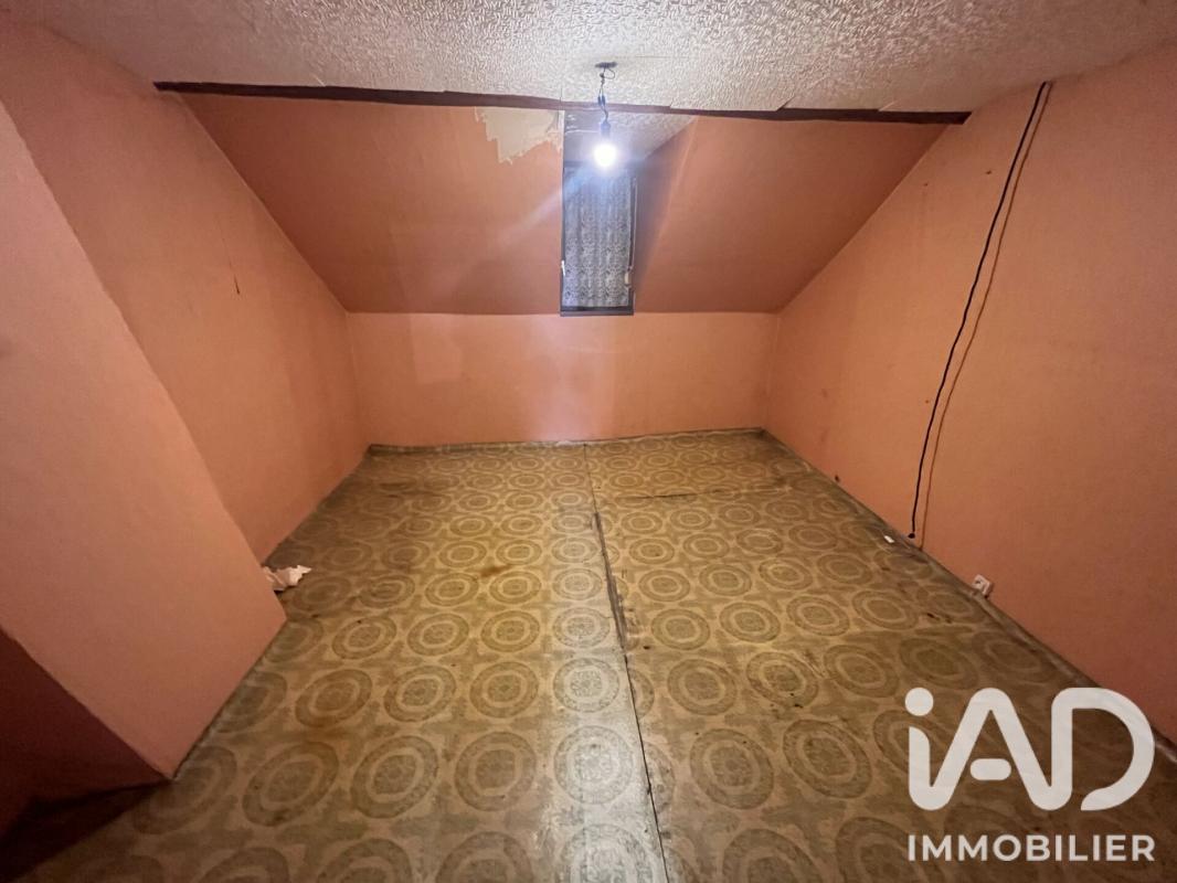 Maison 3 Pièce(s) Saint-Ouen - Photo 7