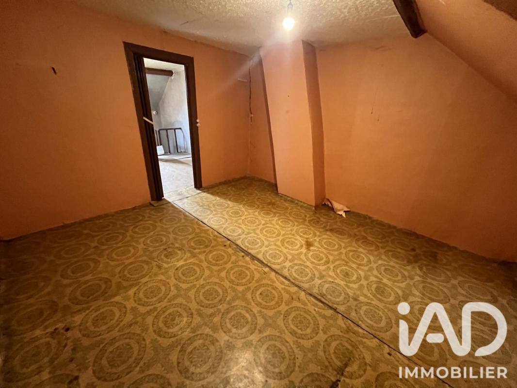 Maison 3 Pièce(s) Saint-Ouen - Photo 8