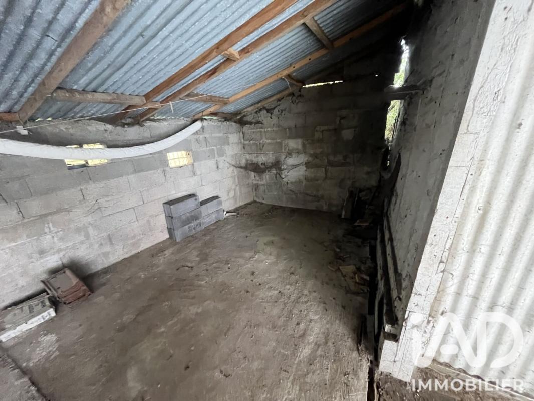 Maison 3 Pièce(s) Saint-Ouen - Photo 10