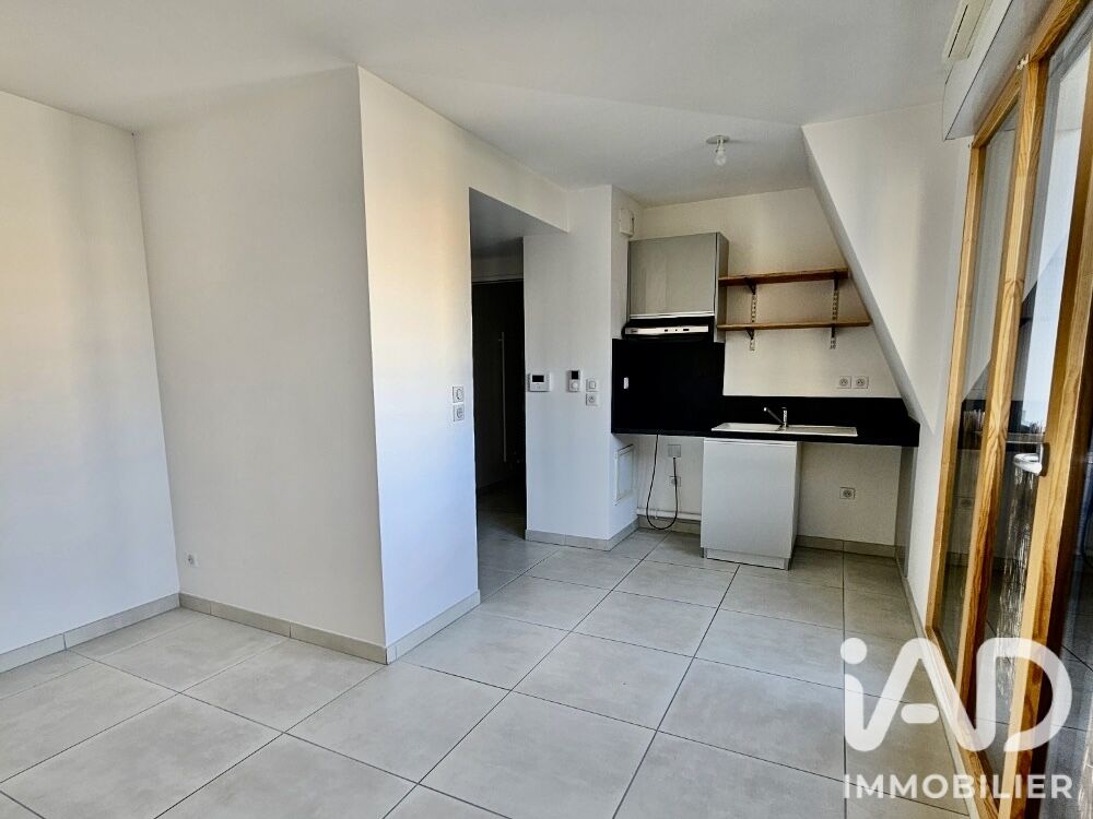 Appartement 1 Pièce(s) Trouville-sur-Mer