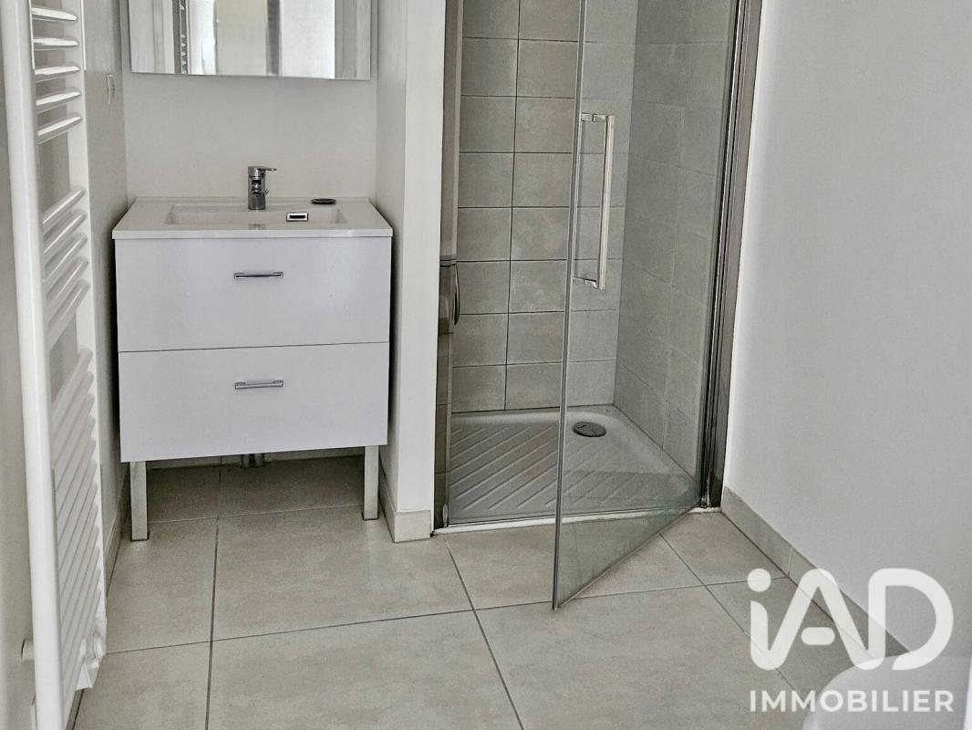 Appartement 1 Pièce(s) Trouville-sur-Mer - Photo 5