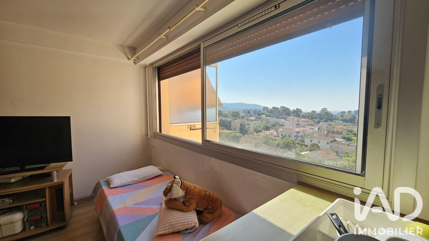 Appartement 1 Pièce(s) Le Cannet - Photo 7