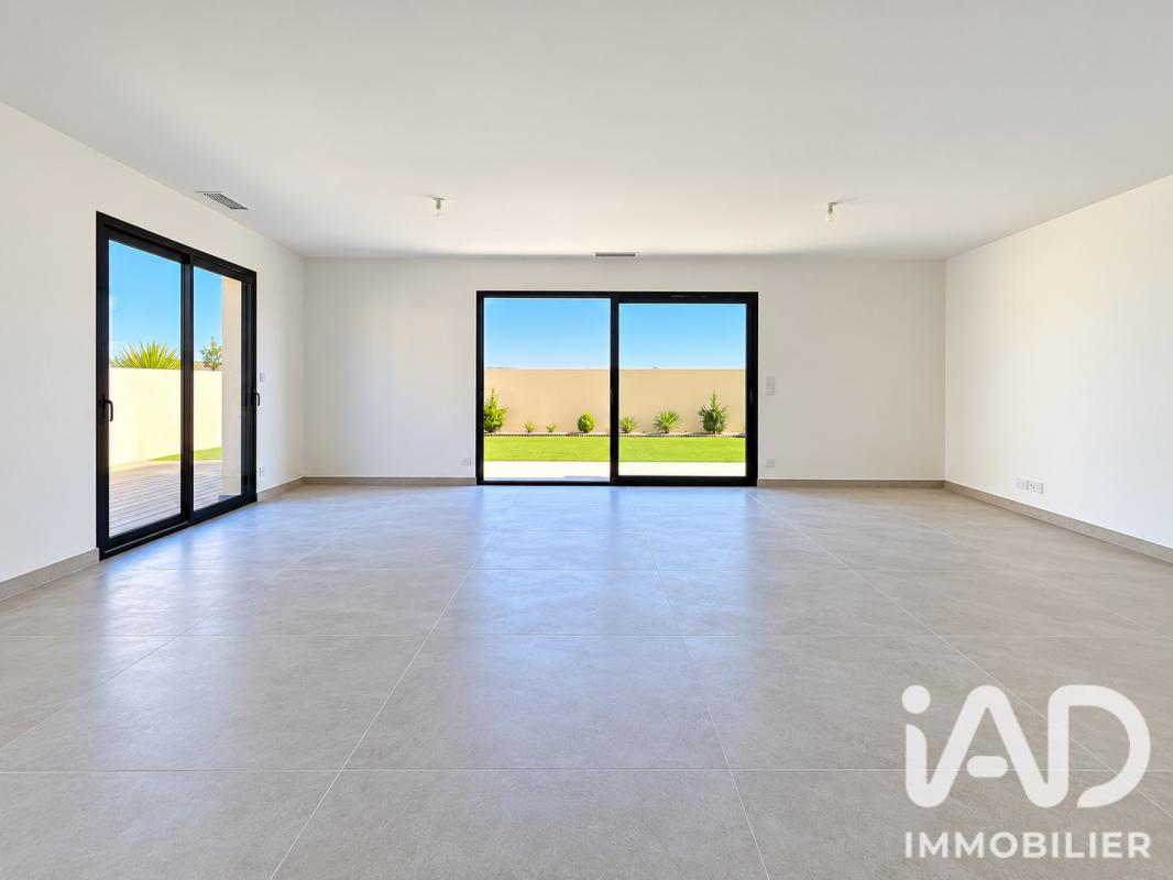 Maison 4 Pièce(s) Canet - Photo 4