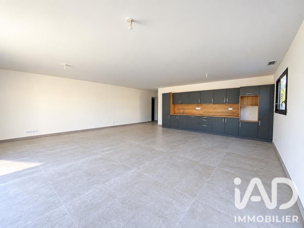 Maison 4 Pièce(s) Canet - Photo 6