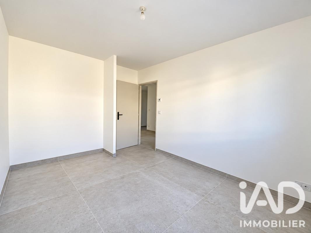 Maison 4 Pièce(s) Canet - Photo 9