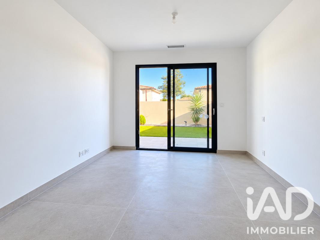 Maison 4 Pièce(s) Canet - Photo 11