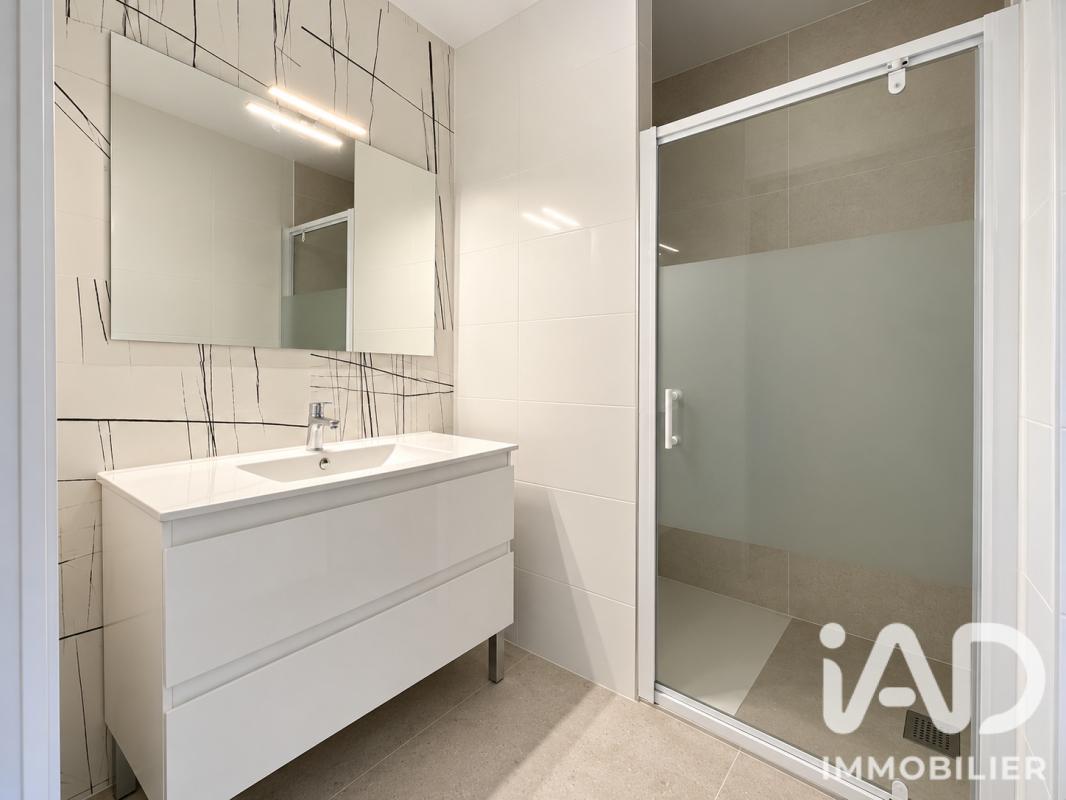 Maison 4 Pièce(s) Canet - Photo 12
