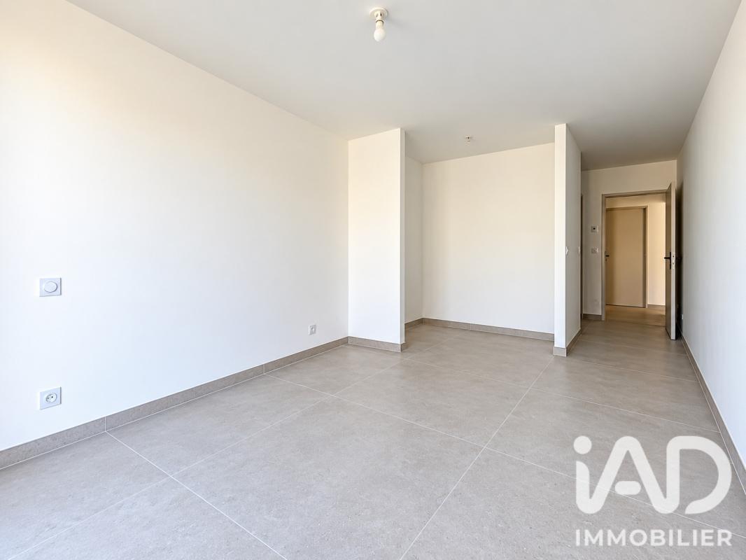 Maison 4 Pièce(s) Canet - Photo 14