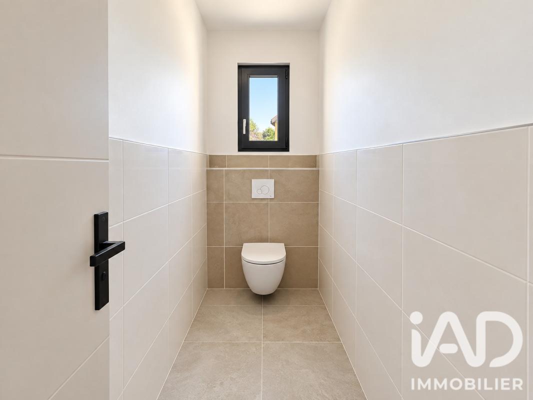 Maison 4 Pièce(s) Canet - Photo 15