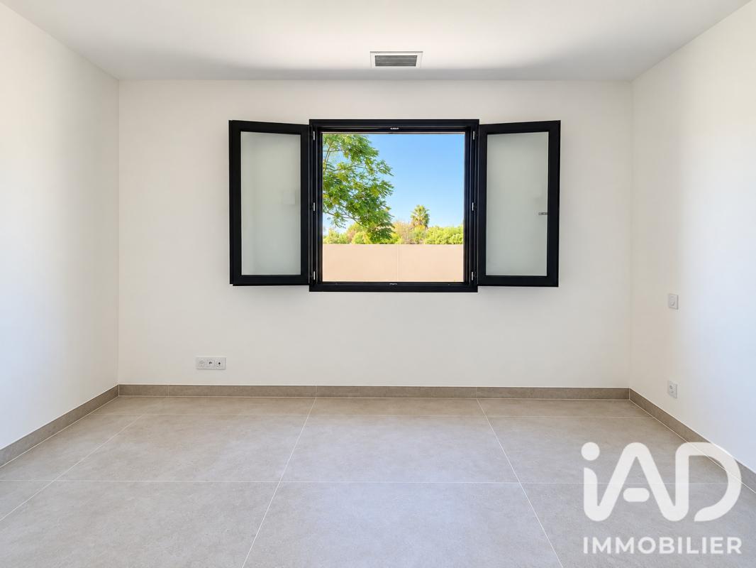 Maison 4 Pièce(s) Canet - Photo 16