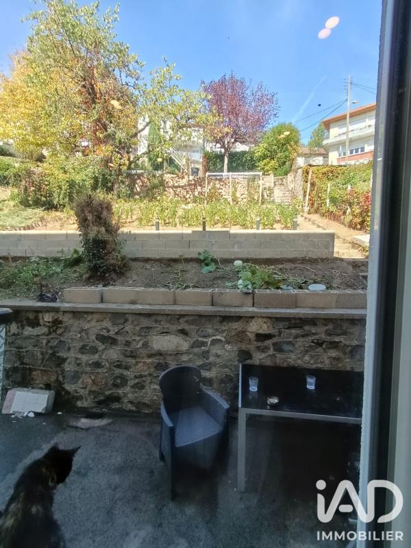 Maison 9 Pièce(s) Tulle - Photo 7