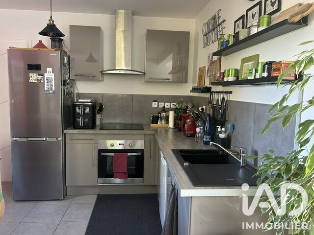 Maison 4 Pièce(s) Laize-Clinchamps - Photo 5