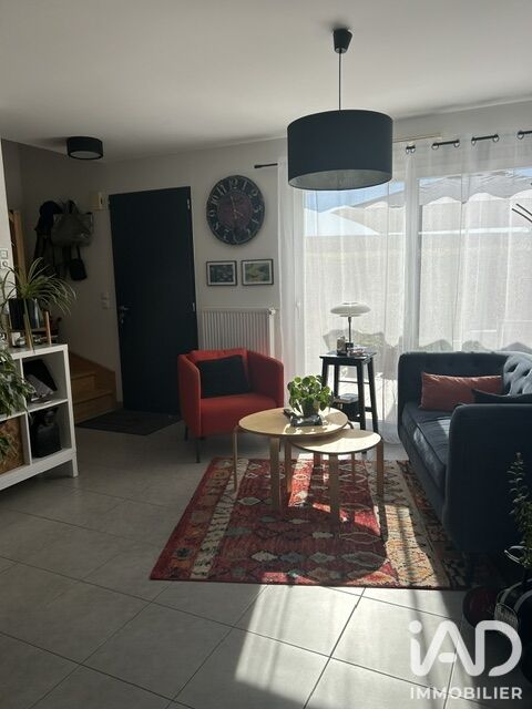 Maison 4 Pièce(s) Laize-Clinchamps - Photo 6