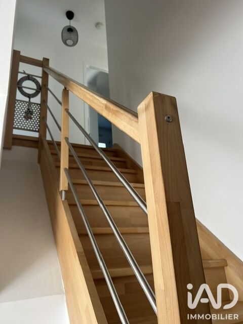 Maison 4 Pièce(s) Laize-Clinchamps - Photo 7