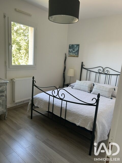 Maison 4 Pièce(s) Laize-Clinchamps - Photo 8