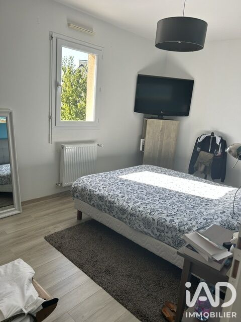 Maison 4 Pièce(s) Laize-Clinchamps - Photo 9