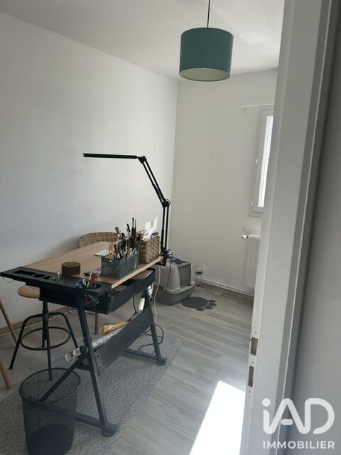 Maison 4 Pièce(s) Laize-Clinchamps - Photo 10