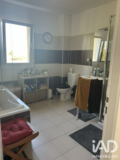 Maison 4 Pièce(s) Laize-Clinchamps - Photo 11