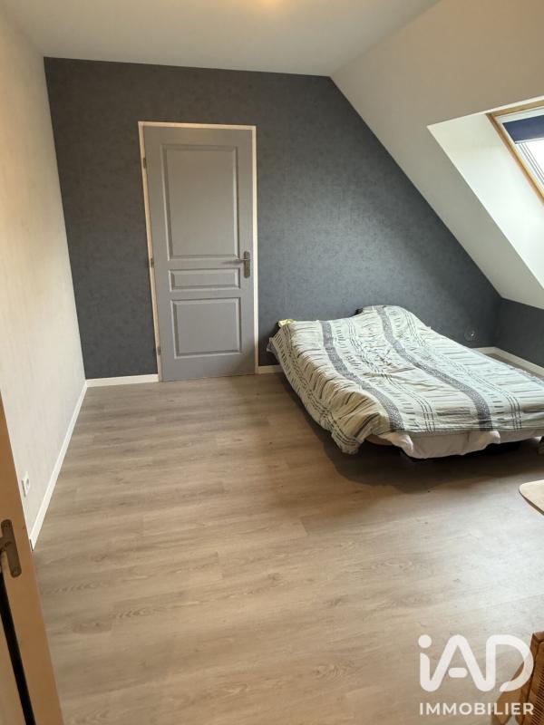 Maison 5 Pièce(s) Corgoloin - Photo 4