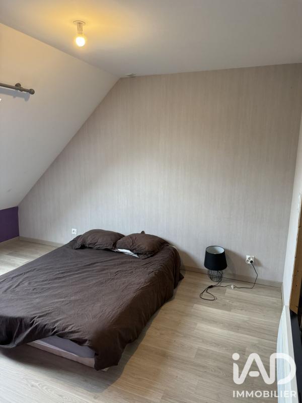 Maison 5 Pièce(s) Corgoloin - Photo 6