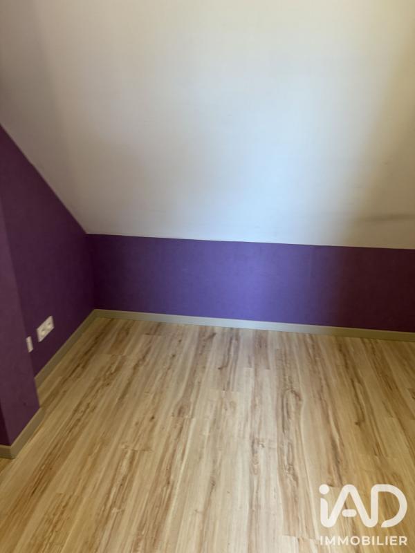 Maison 5 Pièce(s) Corgoloin - Photo 7