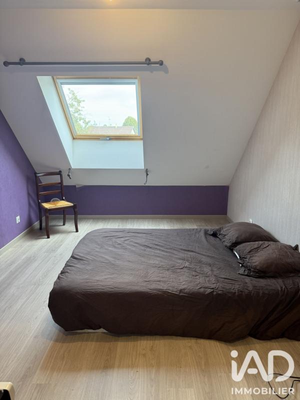 Maison 5 Pièce(s) Corgoloin - Photo 8