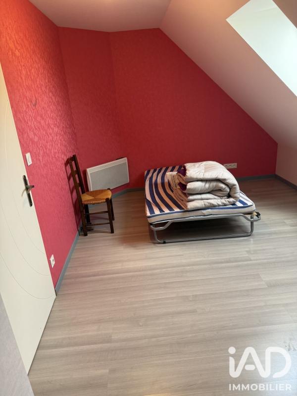 Maison 5 Pièce(s) Corgoloin - Photo 9