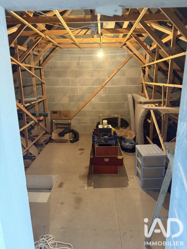Maison 5 Pièce(s) Corgoloin - Photo 10