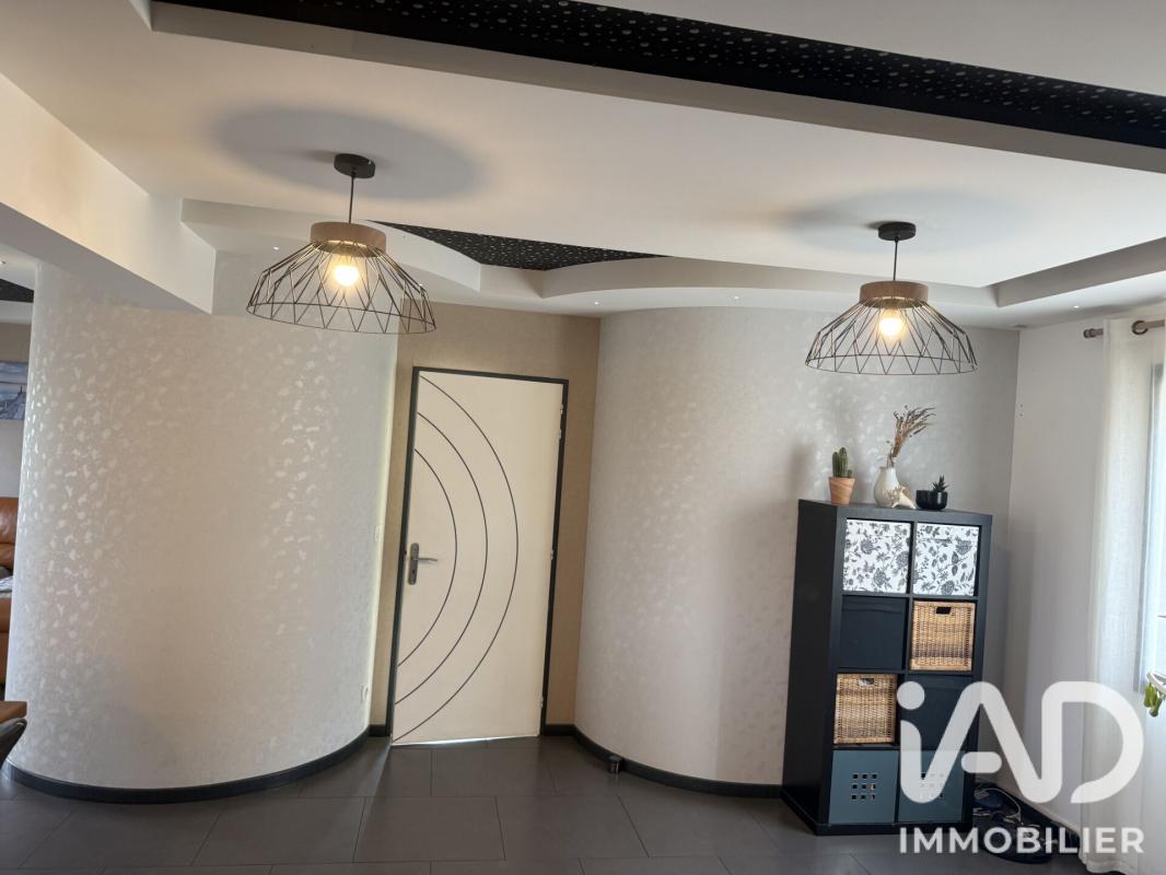 Maison 5 Pièce(s) Corgoloin - Photo 11