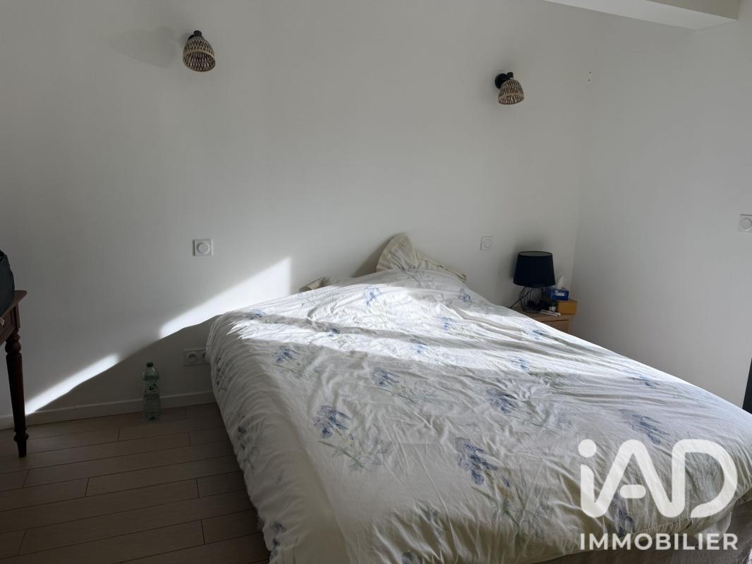 Maison 5 Pièce(s) Corgoloin - Photo 12