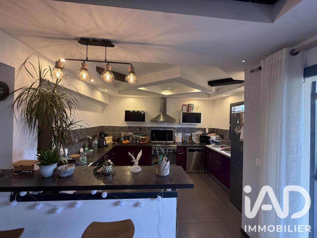 Maison 5 Pièce(s) Corgoloin - Photo 15