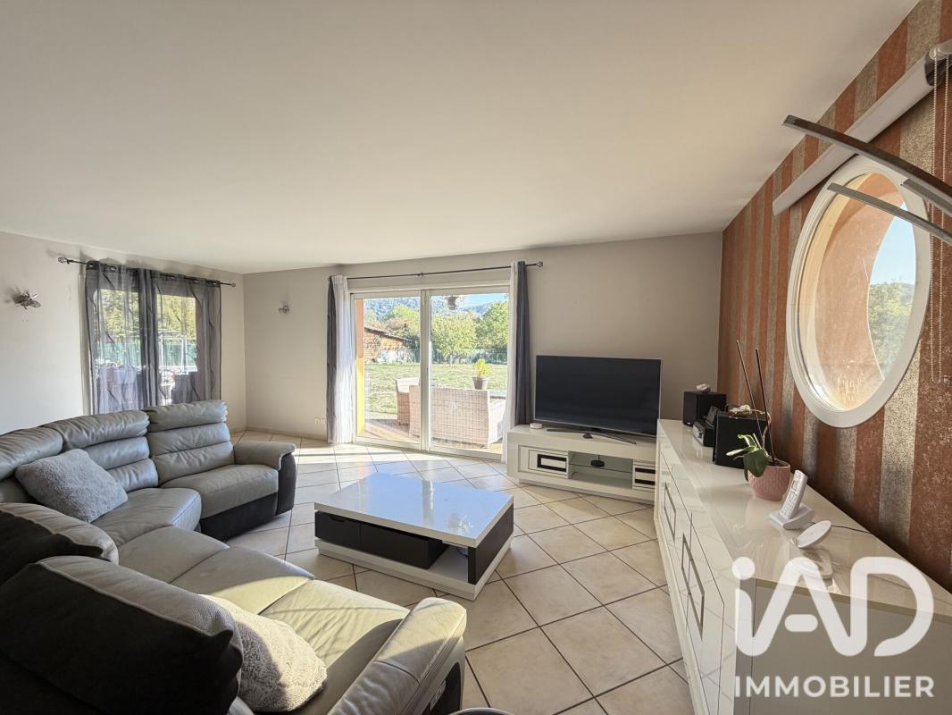 Maison 6 Pièce(s) Poncin - Photo 3