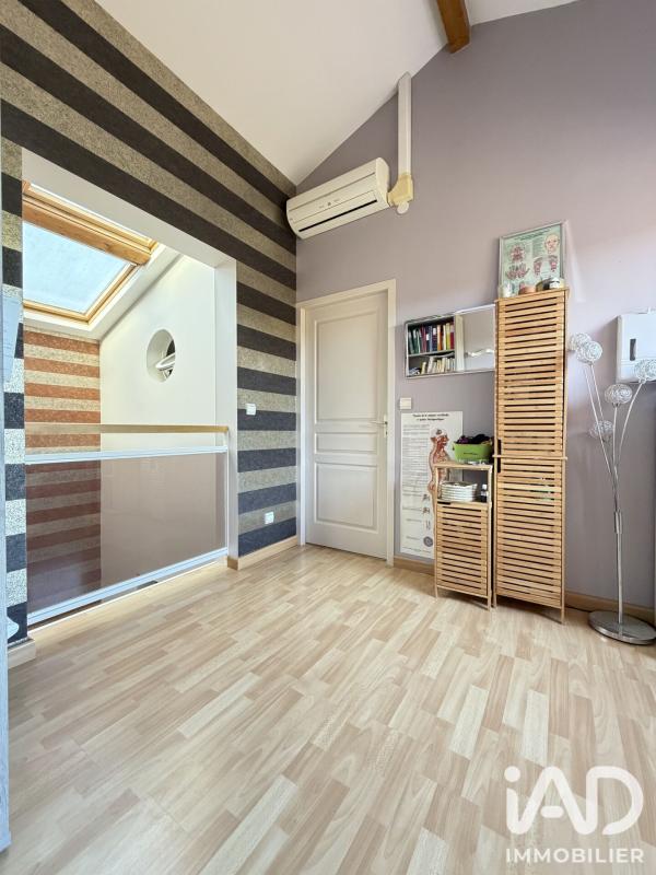 Maison 6 Pièce(s) Poncin - Photo 7