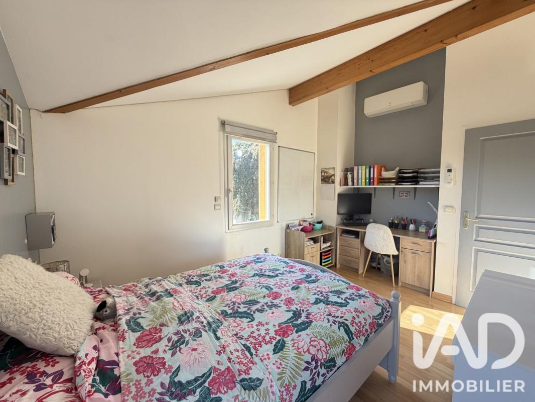 Maison 6 Pièce(s) Poncin - Photo 8
