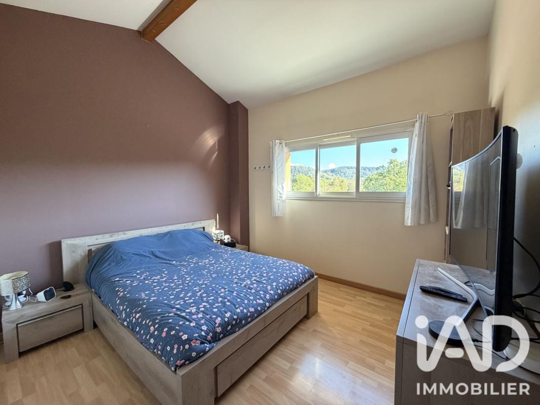 Maison 6 Pièce(s) Poncin - Photo 10