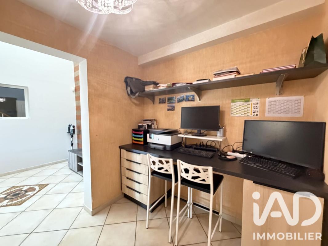 Maison 6 Pièce(s) Poncin - Photo 11